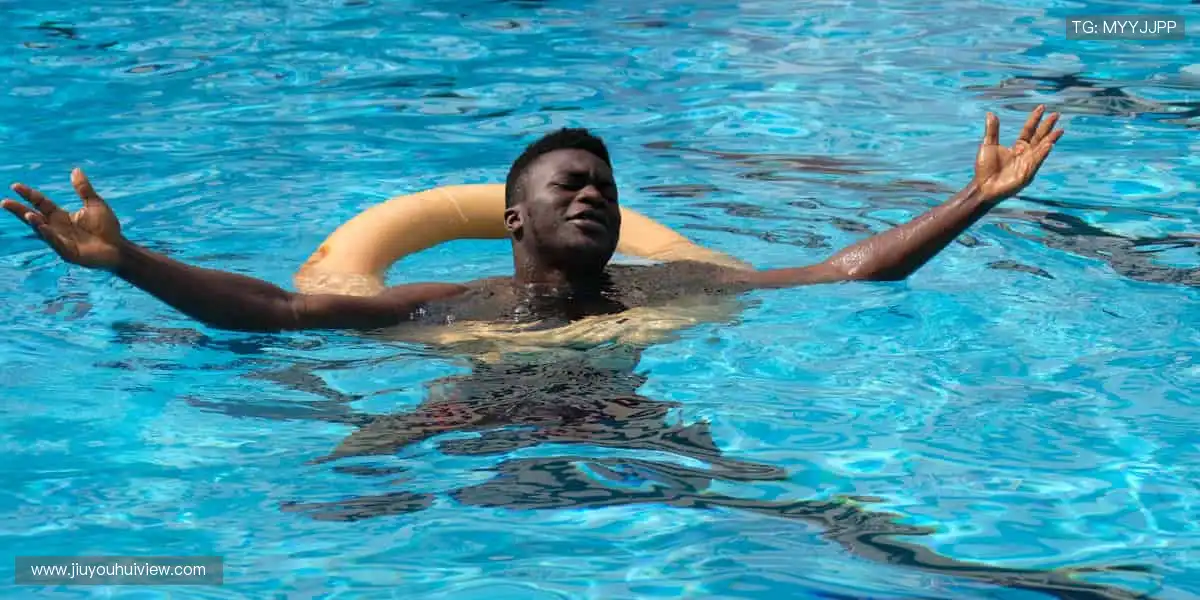 🏅赛事回放，经典瞬间随时重温！